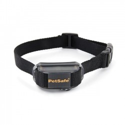 Vibračný protištekací obojok PetSafe