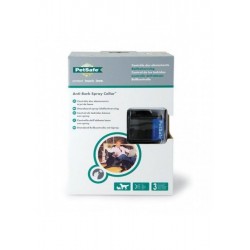 Sprejový obojok PetSafe Citronella