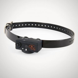 Protištekací obojok SportDog NoBark 18