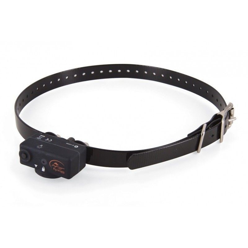 Protištekací obojok SportDog NoBark 18