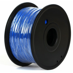 Elektronický ohradník pre psy iTrainer TP16