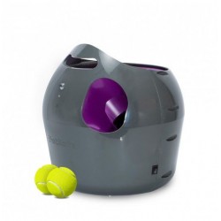 Automatický vrhač loptičiek PetSafe