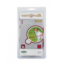 Postroj proti ťahanie Easy Walk Harness