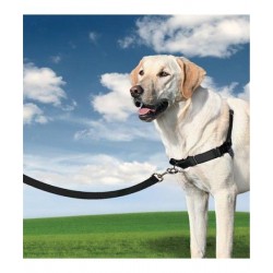 Postroj proti ťahanie Easy Walk Harness