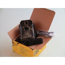 Fotopasca Bunaty Full HD GSM