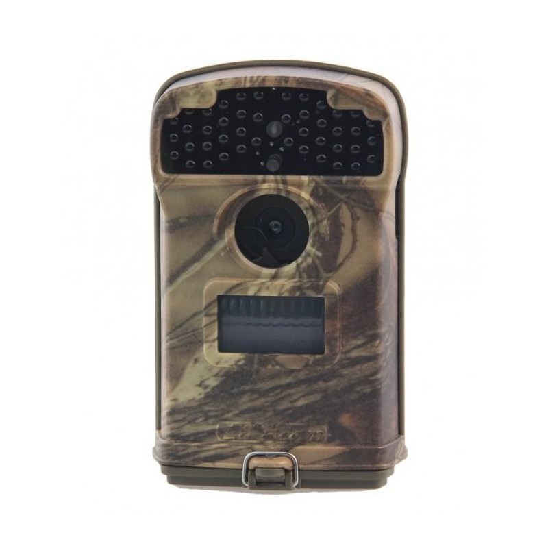 Fotopasca LTL Acorn 3310 A Fotopasca LTL Acorn 3310 A