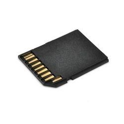 Pamäťová karta SD 8GB - 2ks