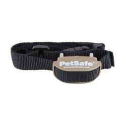PetSafe Pawz Away domáce ohradník pre psov a mačky