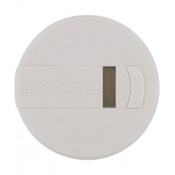 PetSafe Pawz Away domáce ohradník pre psov a mačky
