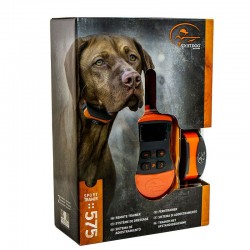 Elektronický obojok SportDog 500m