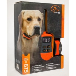 Elektronický obojok SportDog 800m