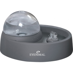 Fontána pre psov a mačky Eyenimal Pet Fountain