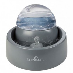 Fontána pre psov a mačky Eyenimal Pet Fountain