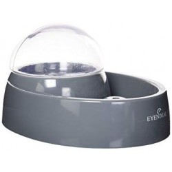 Fontána pre psov a mačky Eyenimal Pet Fountain