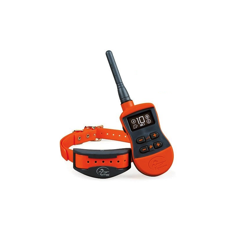 Elektronický obojok SportDog 1200m