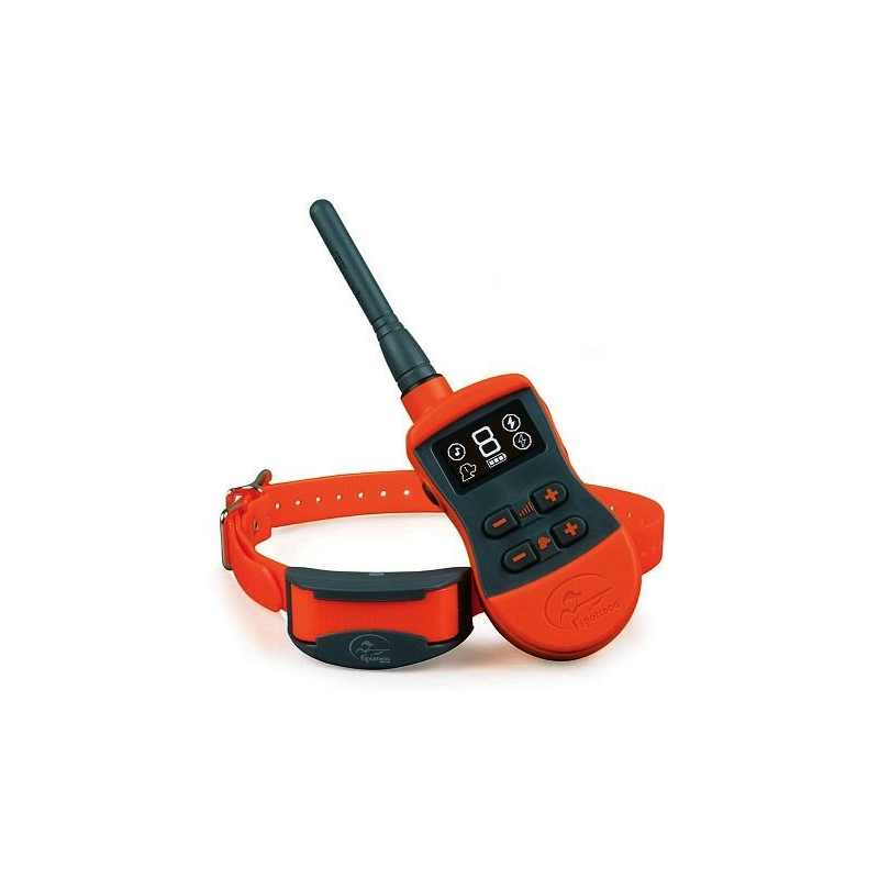 Elektronický obojok SportDog 800m