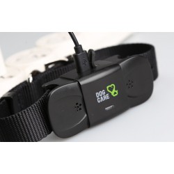 Prijímač pre obojok Dog Care TC01