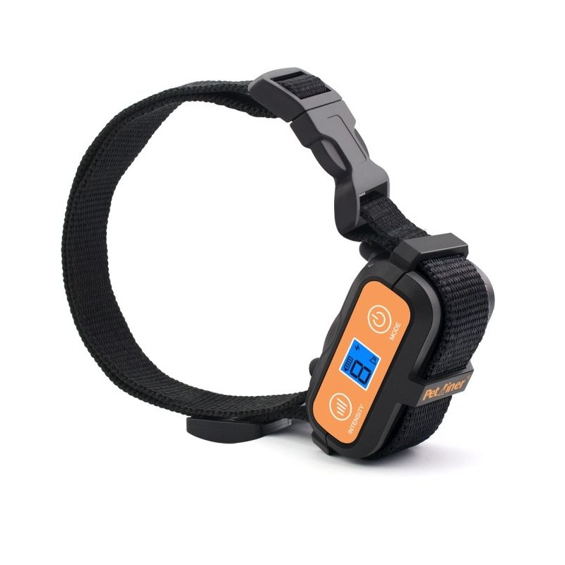 Protištekací obojok Petrainer PET856 Protištekací obojok Petrainer PET856