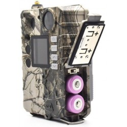 Fotopasca Bolyguard BG310-M