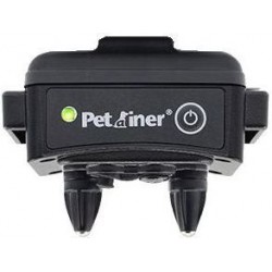 Elektronický obojok Petrainer PET620