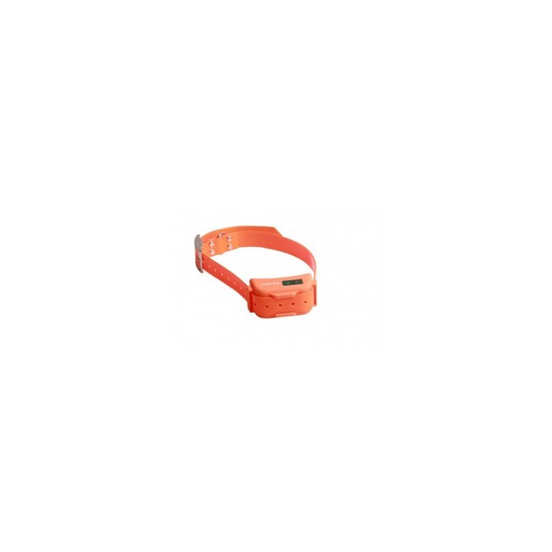 Prijímač pre obojok Petrainer PET910 Prijímač pre obojok Petrainer PET910