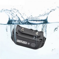 Elektronický výcvikový obojok BENTECH T04L