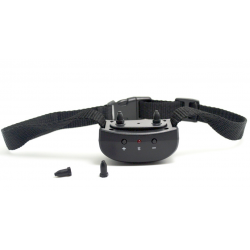Protištekací obojok BENTECH T40S