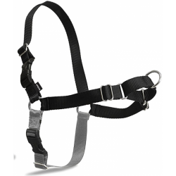 Postroj proti ťahanie Easy Walk Harness