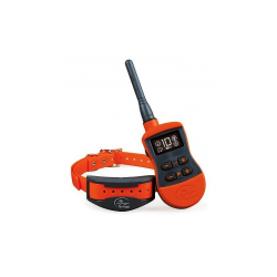 Elektronický obojok SportDog 1200m