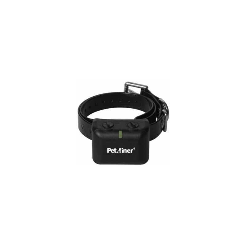 Protištekací obojok Petrainer PET850 Protištekací obojok Petrainer PET850