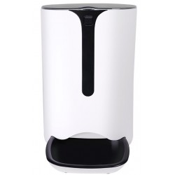 Automatický dávkovač krmiva Bentech A186