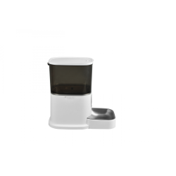 Automatický dávkovač krmiva Bentech AT03W WiFi Tuya