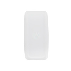 BENTECH A700 GPS lokátor pre psov