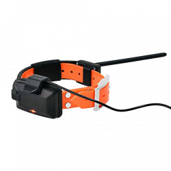 Vyhľadávacie zariadenie pre psov Dogtrace DOG GPS X20 Short