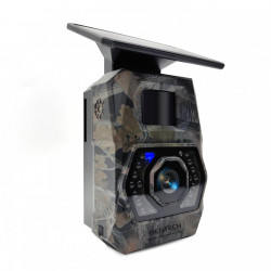 Fotopasca BENTECH SP970S WiFi