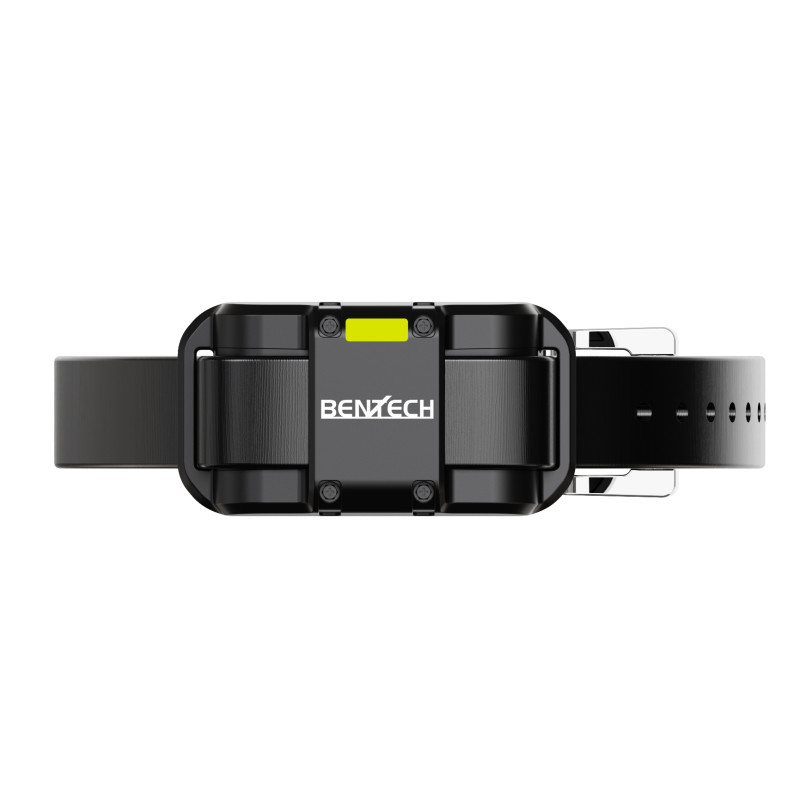 bentech