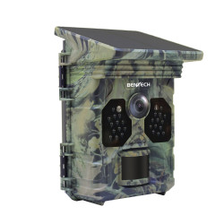 Fotopasca Bentech SP1390