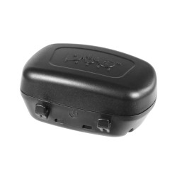 GPS lokátor Dogtrace DOG GPS mini