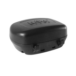 GPS lokátor Dogtrace DOG GPS mini