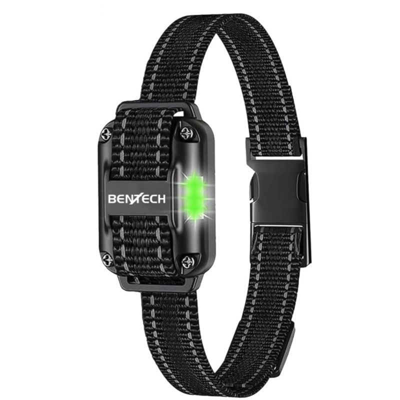 Prijímač pre obojok BENTECH D751