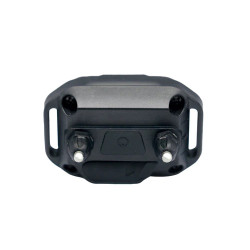 Elektronický výcvikový obojok Dogtra 640X