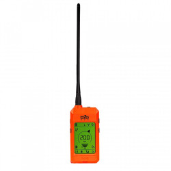 Vyhľadávacie zariadenie pre psov Dogtrace DOG GPS X30