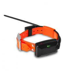 Vyhľadávacie zariadenie pre psov Dogtrace DOG GPS X30
