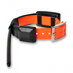 Vyhľadávacie zariadenie pre psov Dogtrace DOG GPS X30