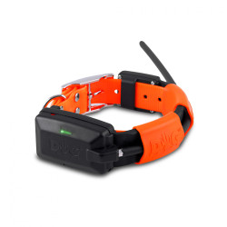 Vyhľadávacie zariadenie pre psov Dogtrace DOG GPS X30