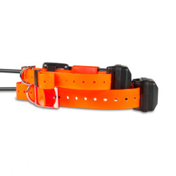 Vyhľadávacie zariadenie pre psov Dogtrace DOG GPS X30 Short