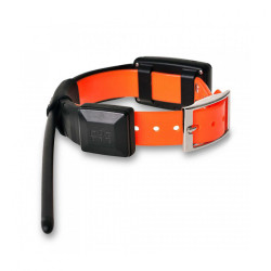 Vyhľadávacie zariadenie pre psov Dogtrace DOG GPS X30 Short
