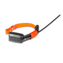 Vyhľadávacie zariadenie pre psov Dogtrace DOG GPS X30 Short