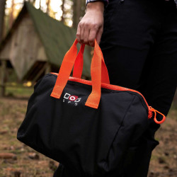 Vyhľadávacie zariadenie pre psov Dogtrace DOG GPS X30T