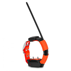 Vyhľadávacie zariadenie pre psov Dogtrace DOG GPS X30T